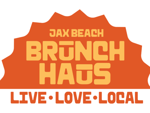 JAX BEACH BRUNCH HAUS