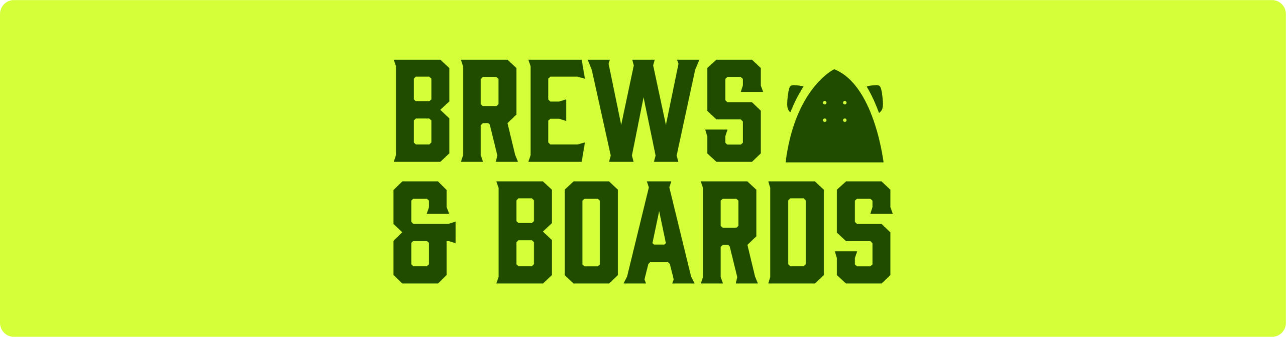 Artboard 14@3x-100