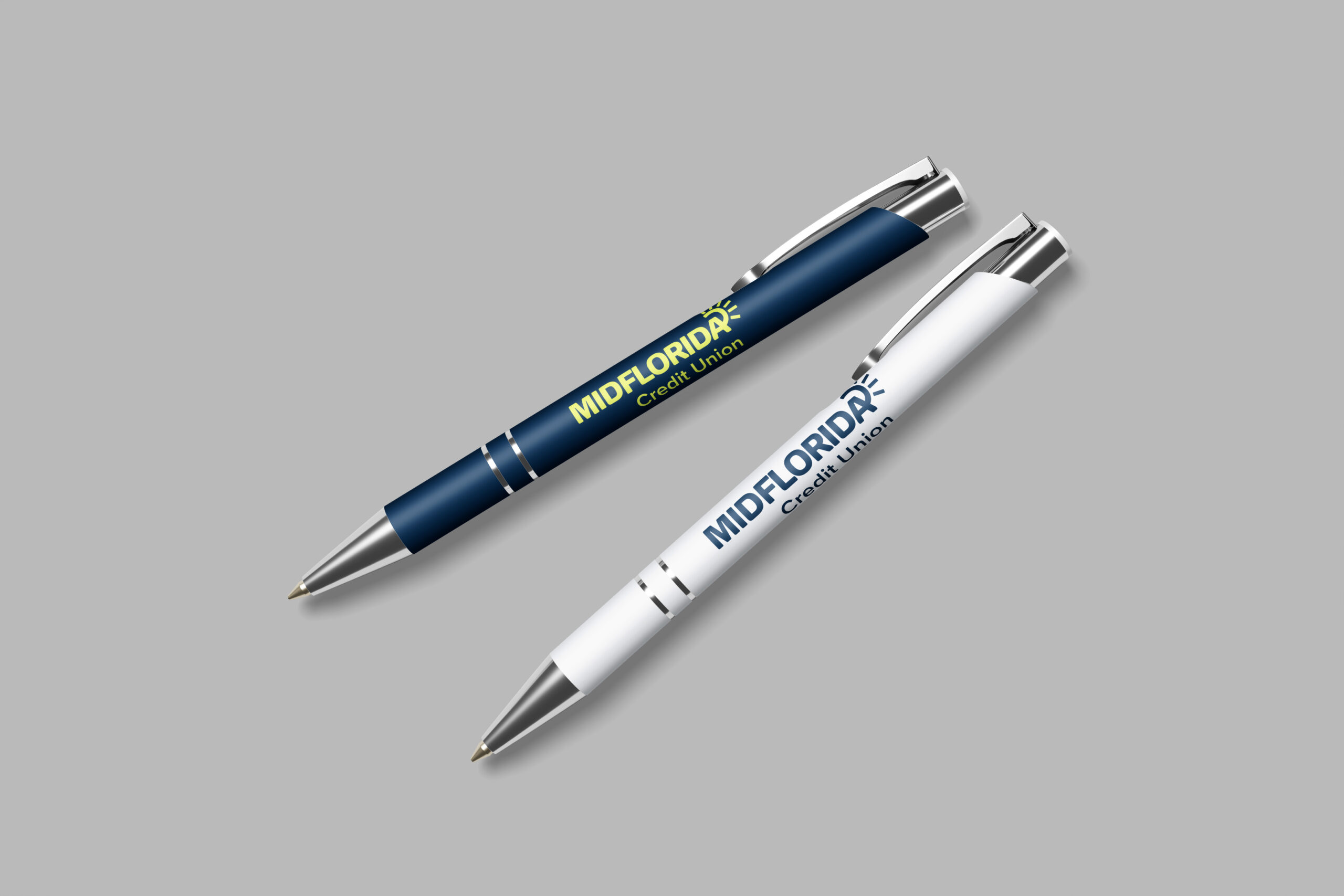 PENS