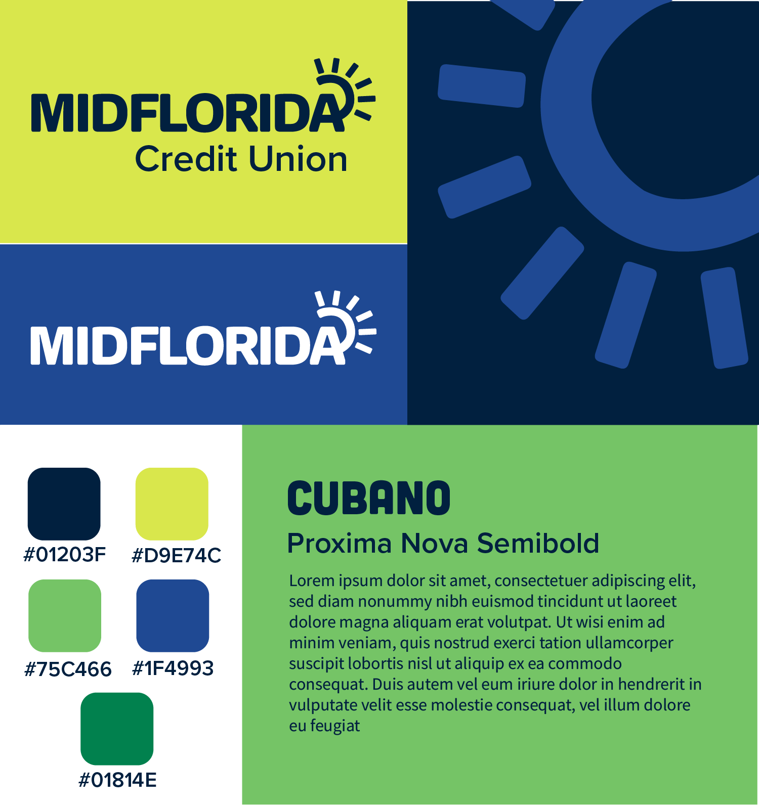 midfloridarebrand
